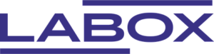 Labox