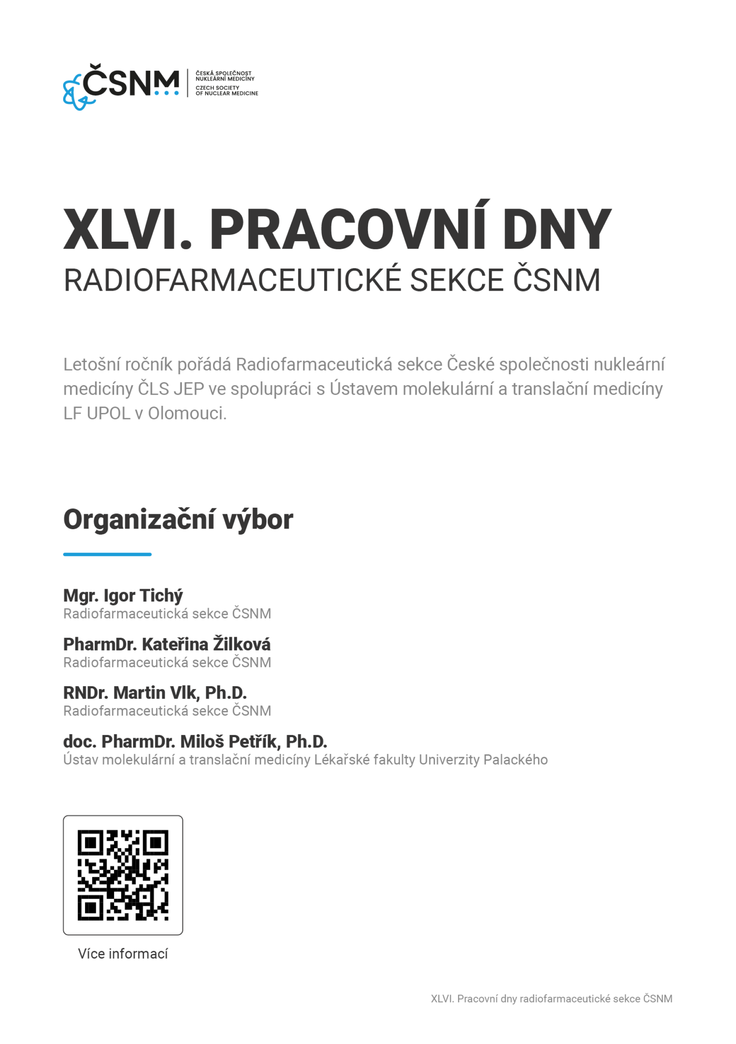 RFdny-25_A5 (1)5