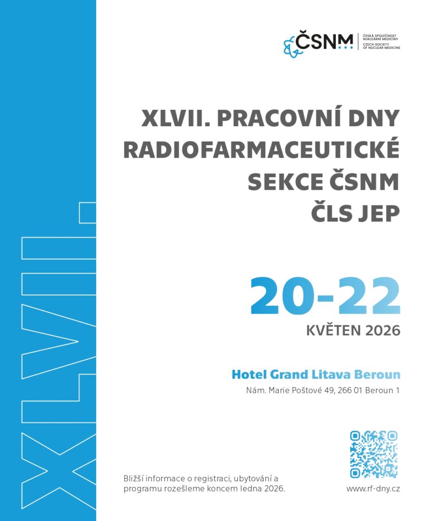 RF dny 2026 první oznámení_page-0001